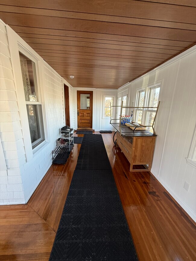 Foto del edificio - 90 Chandler St