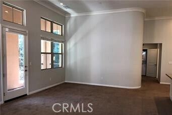 Building Photo - 78 Kempton