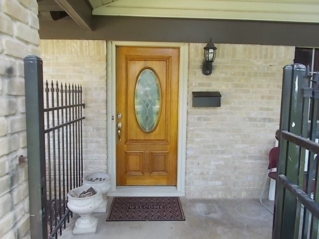 Building Photo - 7403 Berkman Dr