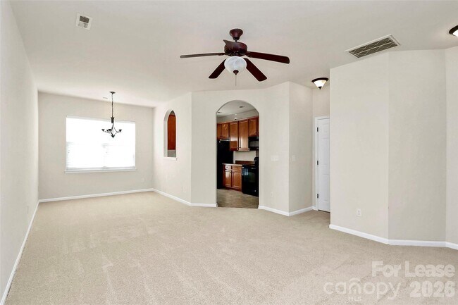 Building Photo - 14414 Tigress Ct