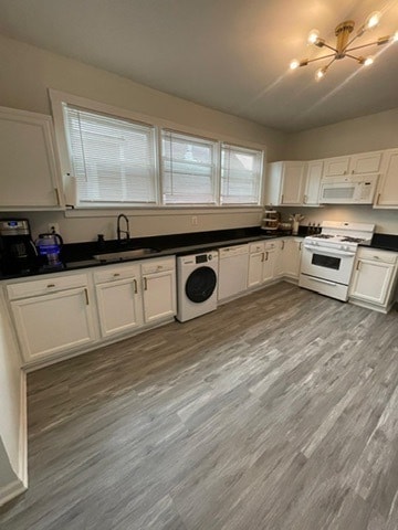 Foto del edificio - 3625 W Shakespeare Ave