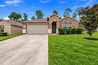 Building Photo - 11738 Bari Reef Ln