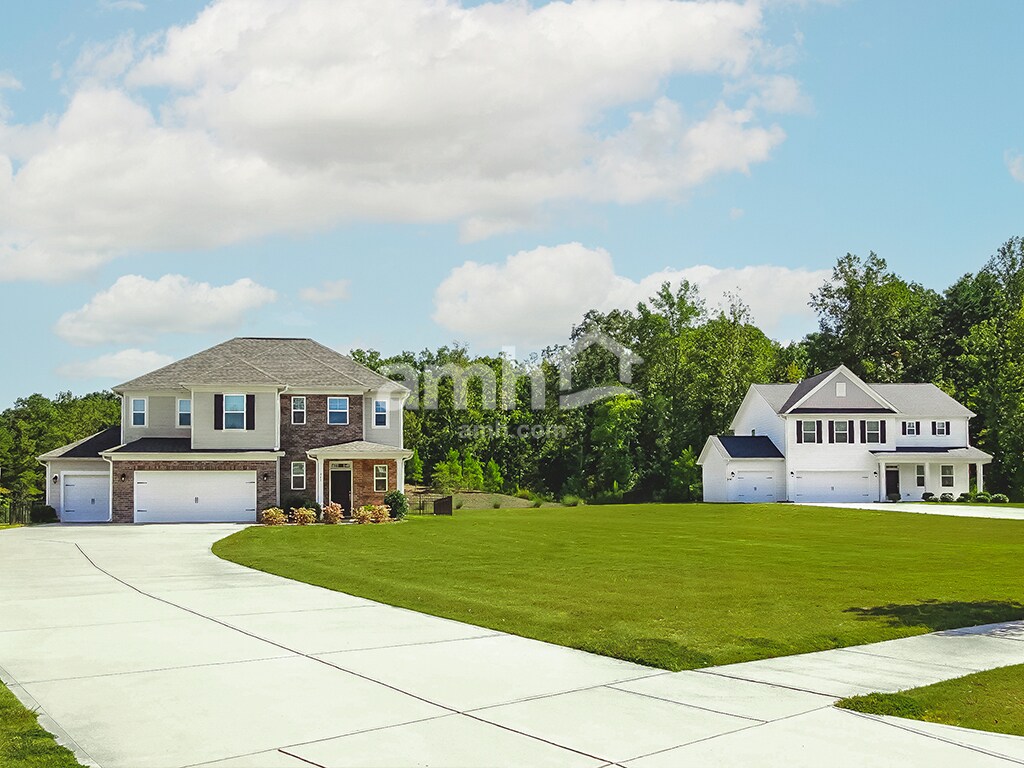 Building Photo - 213 Glenwood Dr