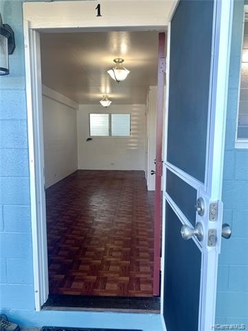 Building Photo - 231 Lehua St