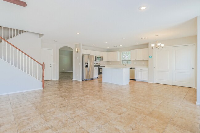 Foto del edificio - 3834 E Rose Quartz Ln