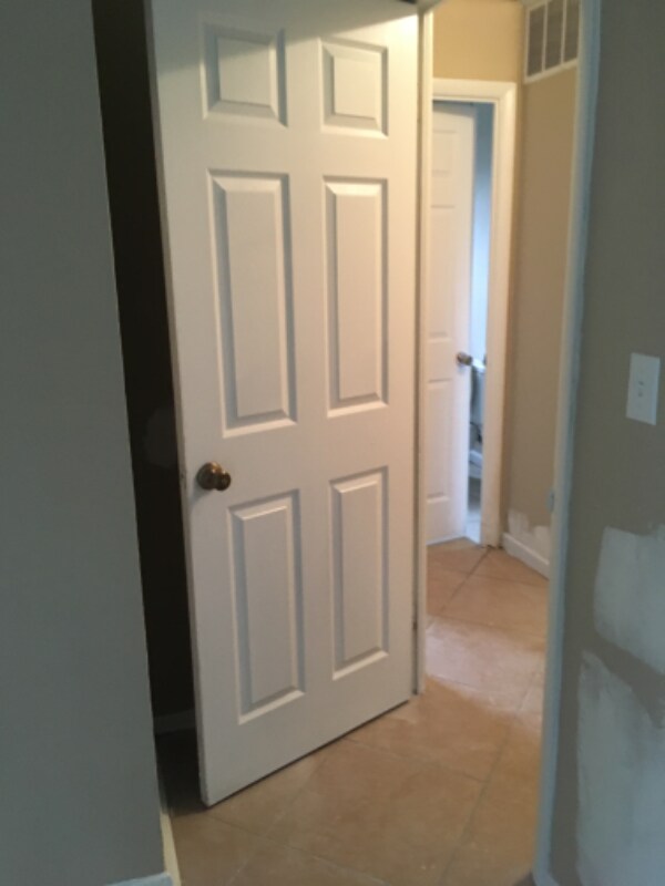 5405 Lagoona Dr, Louisville, KY 40219 House Rental in Louisville, KY