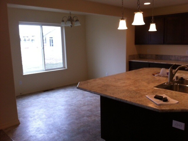 Foto del edificio - House in Ephrata for Rent