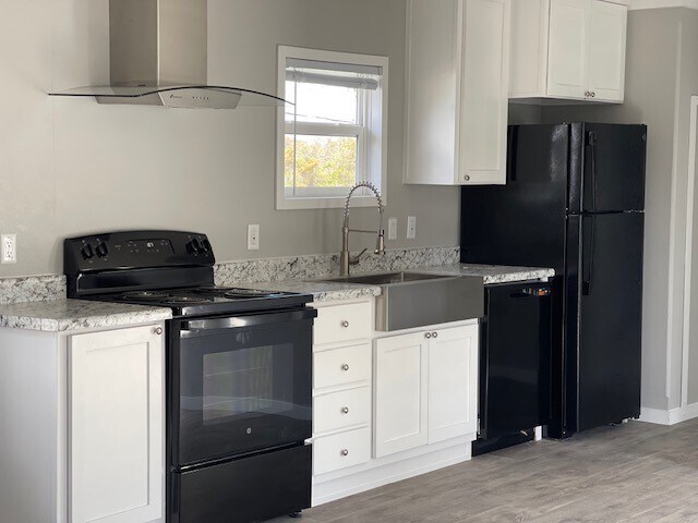 Foto del edificio - 2840 TX-19