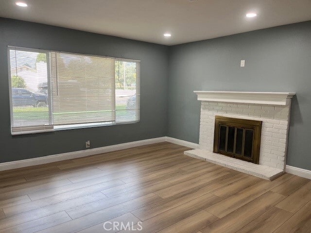 Building Photo - 2045 S Cypress Ave