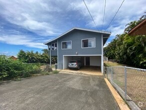 Building Photo - 53-3965-3965 N Kahiwa Pl