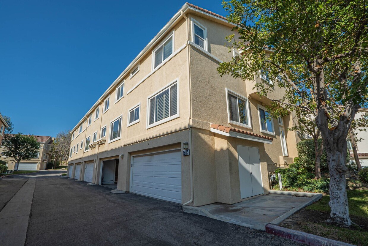16 Apartments for Rent in Stevenson Ranch, CA Westside Rentals