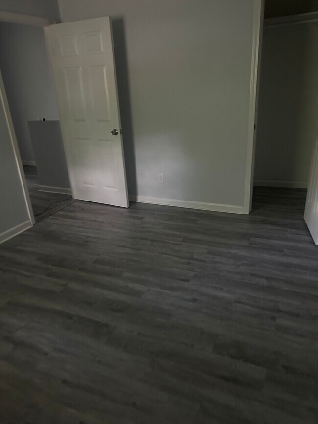 Foto del edificio - Sharpe 4unit condo