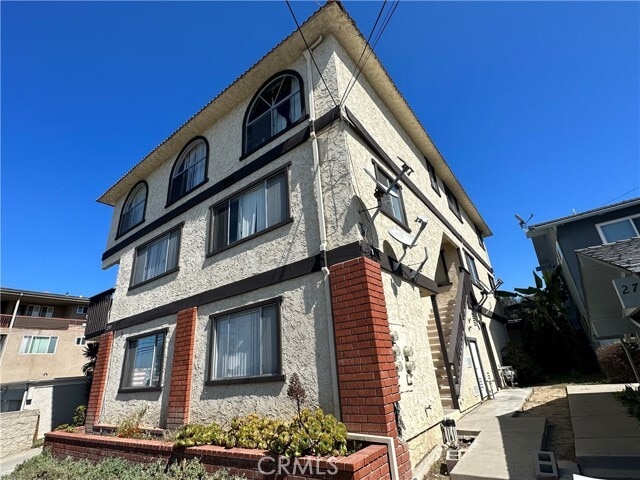 Foto del edificio - 2713 Calle Del Comercio