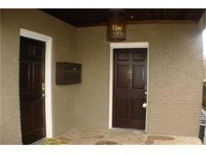 Building Photo - 1122 N Zang Blvd