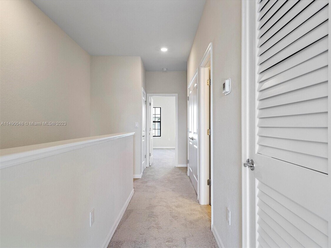 2108 Appleton Cir N, Oakland Park, FL 33309 - Townhome Rentals in Oakland  Park FL | Apartments.com