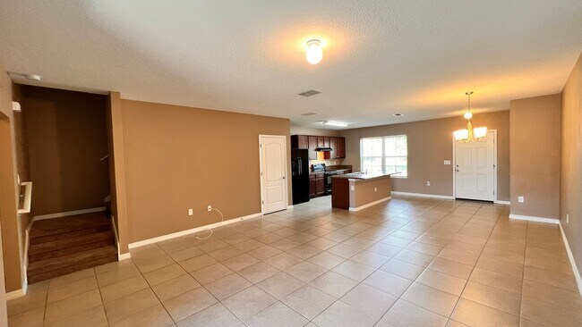 Foto del edificio - Charming 3 Bedroom, 2 Bathroom Home in Kissimmee!!