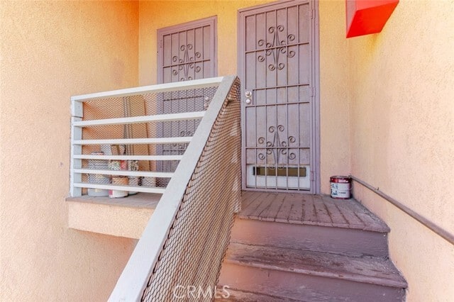 Building Photo - 2446 Cincinnati St