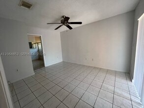 Building Photo - 10957 SW 73rd St