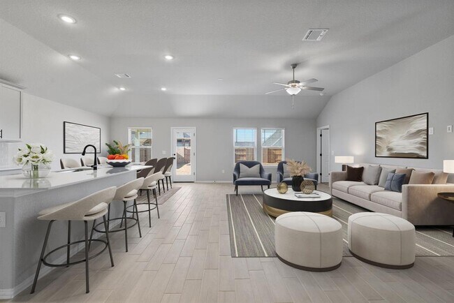 Foto del edificio - 145 Hackberry Ln