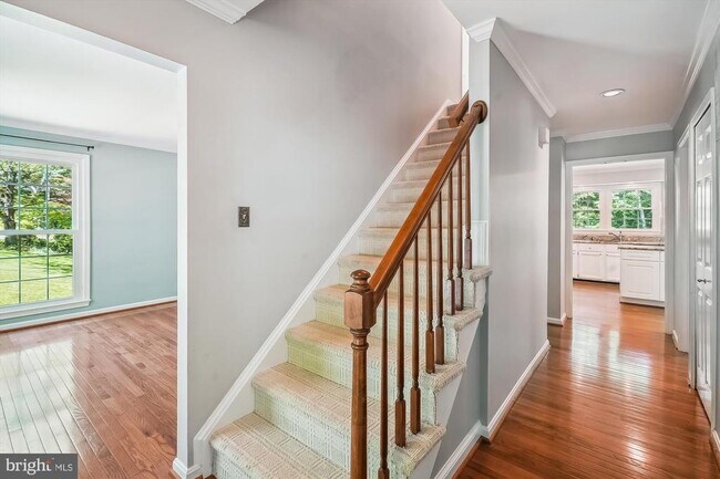 Building Photo - 13002 Aderman Ct