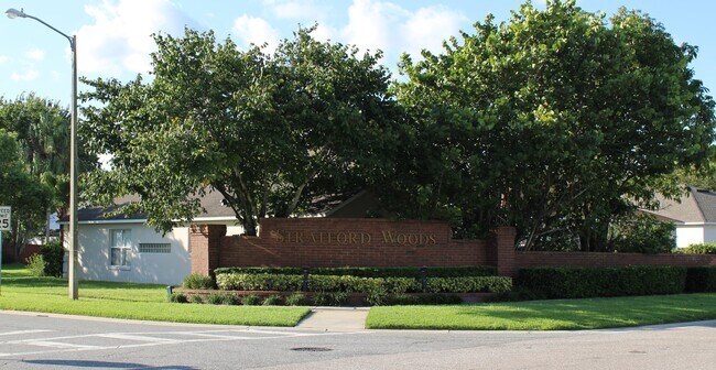 Building Photo - 10406 Sun Villa Blvd