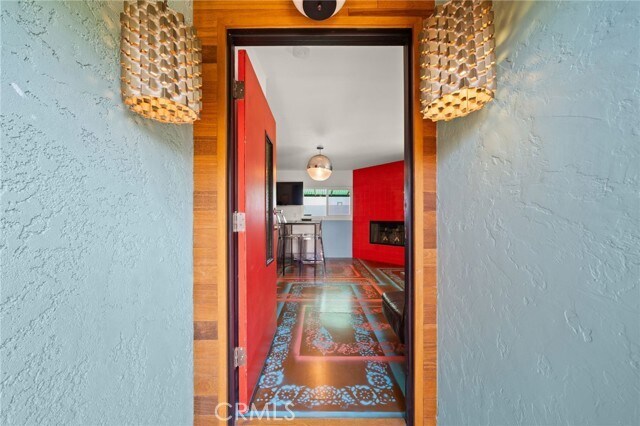 Foto del edificio - 319 Viewland Pl
