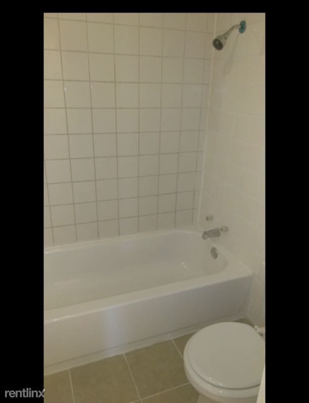 Building Photo - 1 br, 1 bath Condo - 6231 Westward St