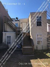 Building Photo - 435 Chestnut St