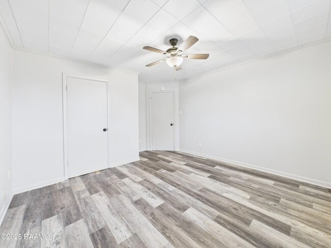 Foto del edificio - 906 Center St