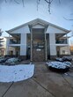 Primary Photo - Charming Condo in West Point Condominiums
