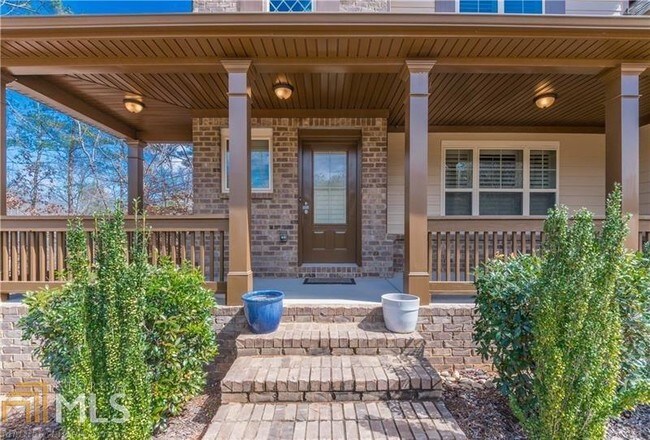 Foto del edificio - 3444 Dockside Shores Dr