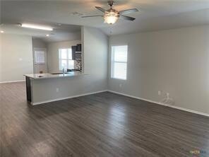 Foto del edificio - 2348 Arctic Warbler