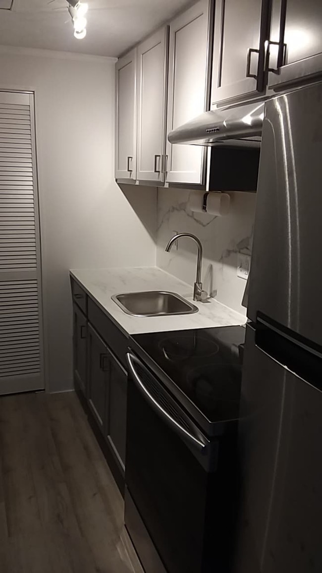Foto del edificio - 910 Northernview St