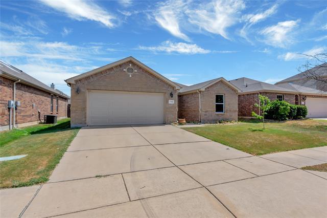 Building Photo - 5760 Fountain Flat Dr
