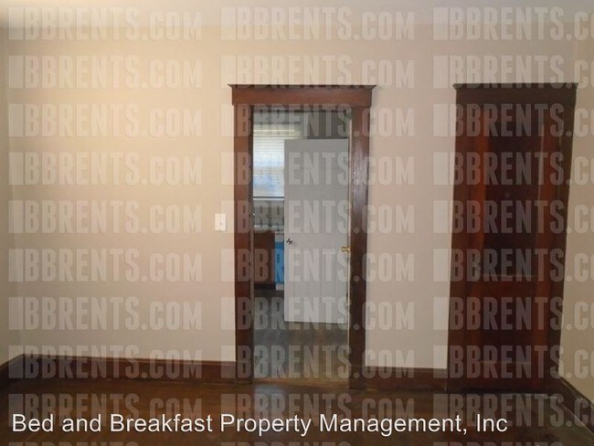 Building Photo - 3 br, 1 bath House - 866 Hermosa Avenue,