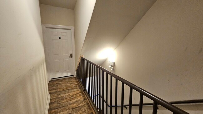 Foto del edificio - 939 W Armitage Ave