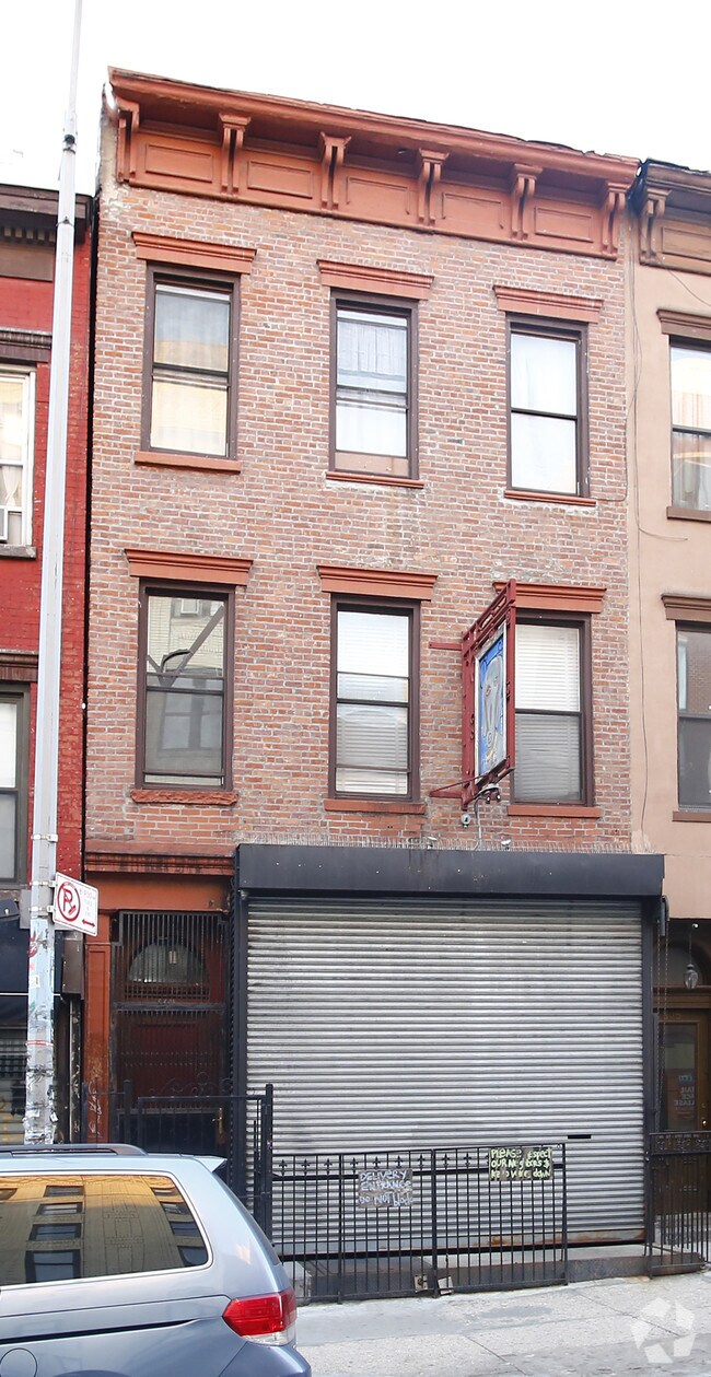 Building Photo - 301 Bedford Ave