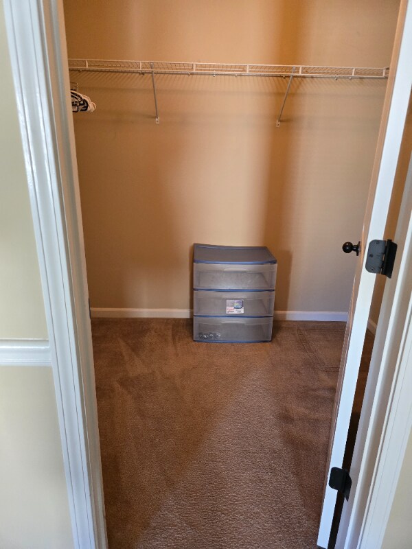 Foto del edificio - 2797 Huntcliffe Dr