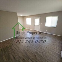 Building Photo - 3416 Shenandoah Ave