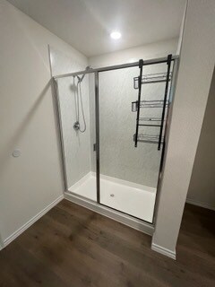 Foto del edificio - Charming 3-Bedroom 2-Baths Home in Magnolia