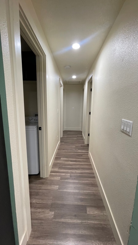 Building Photo - 8874 US-12