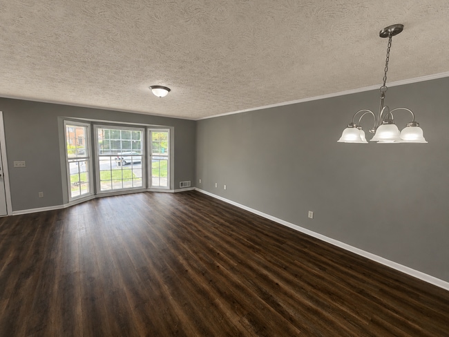 Photo - 5288 Weyden Ct Townhome