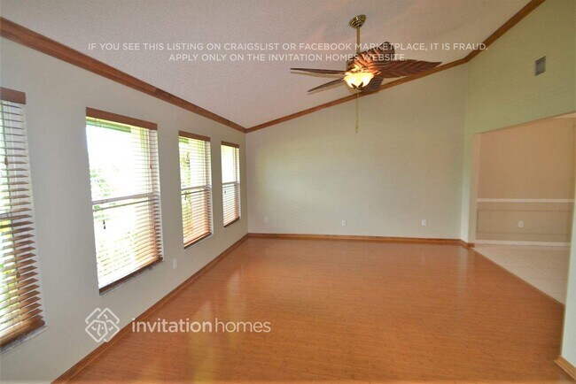 Building Photo - 1475 Red Pine Trail