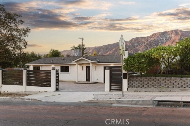 Foto principal - 7763 Grove St