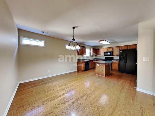 Building Photo - 2630 Gatewater Ct