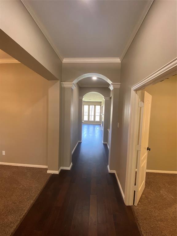 Building Photo - 14210 Laurus Estates Ln
