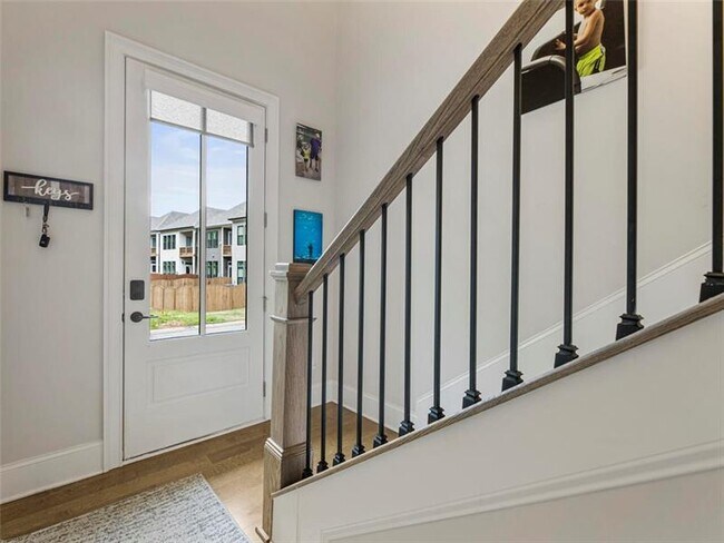 Foto del edificio - 775 Stickley Oak Way