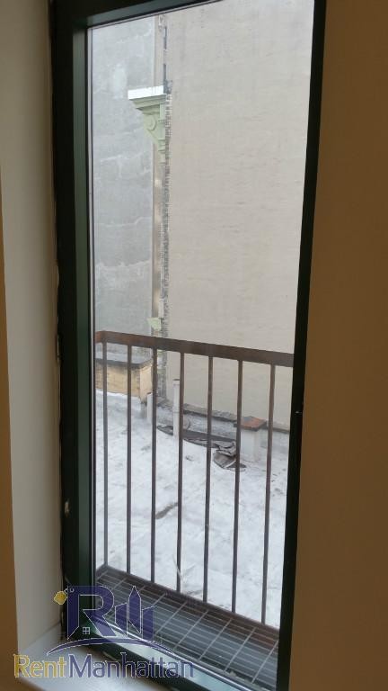 Foto del edificio - 135 W 24th St