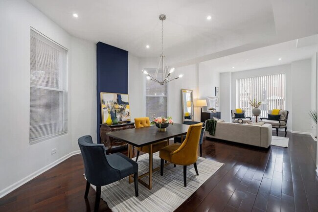 Foto del edificio - 2851 W Wilcox St