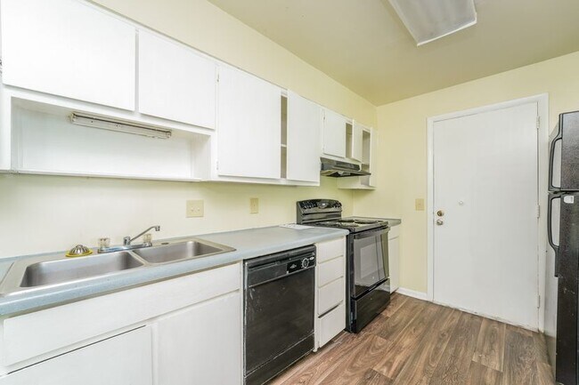 Foto del edificio - 774 Northern Ave